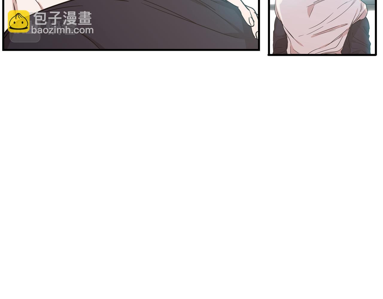 第46话 搬家55