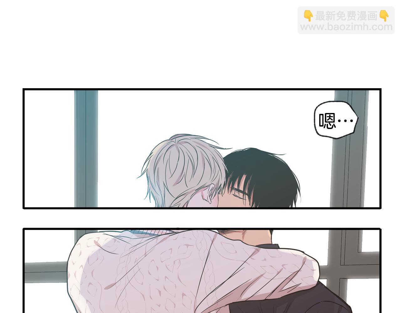 第46话 搬家56