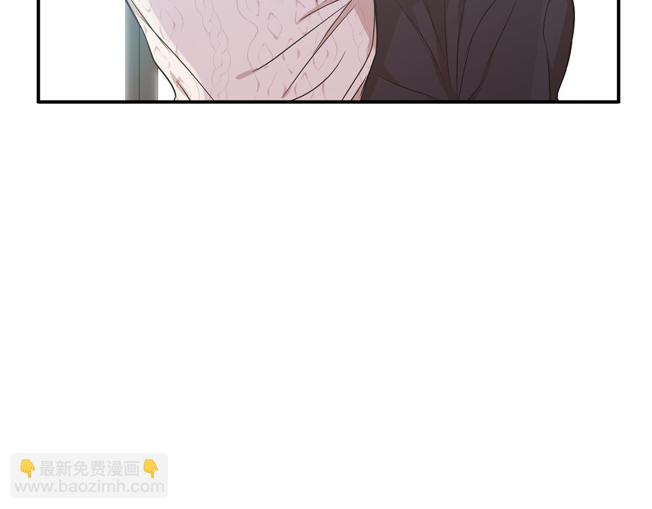 第46话 搬家57