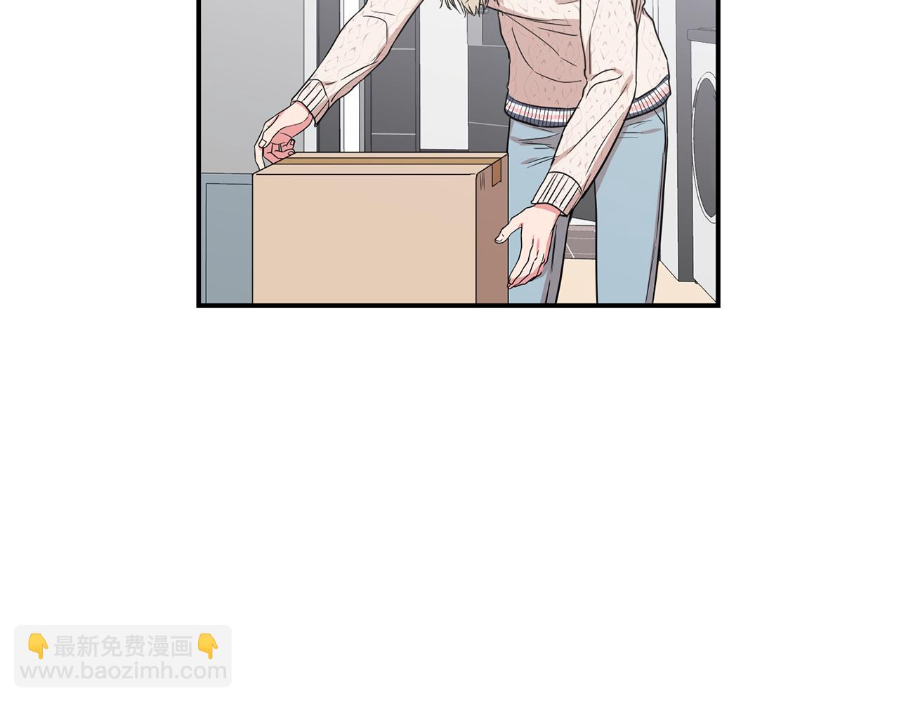 第46话 搬家72