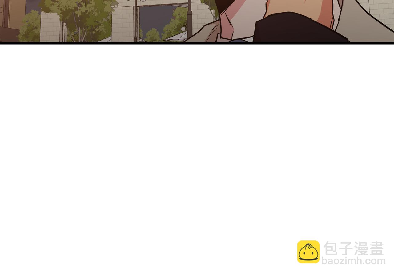 第46话 搬家8
