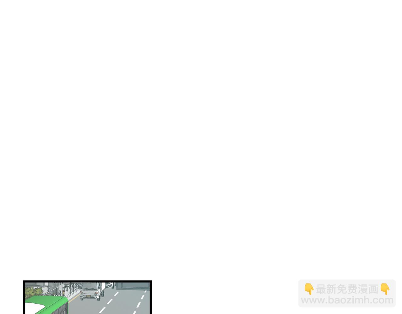 第46话 搬家82