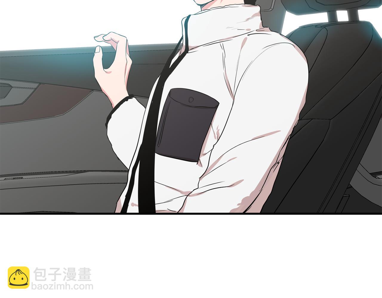 第46话 搬家90
