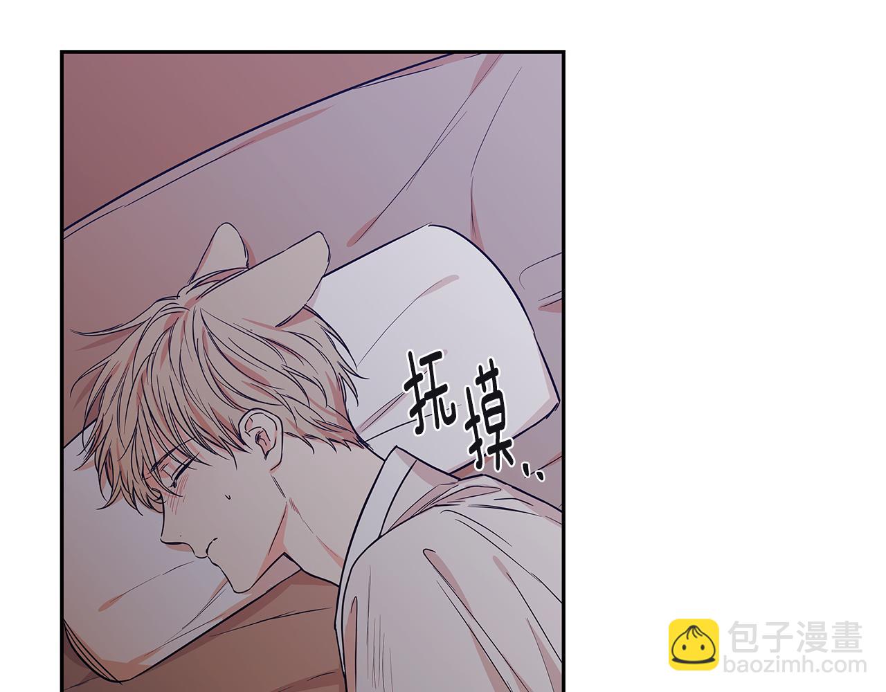 番外2 引狼入室9