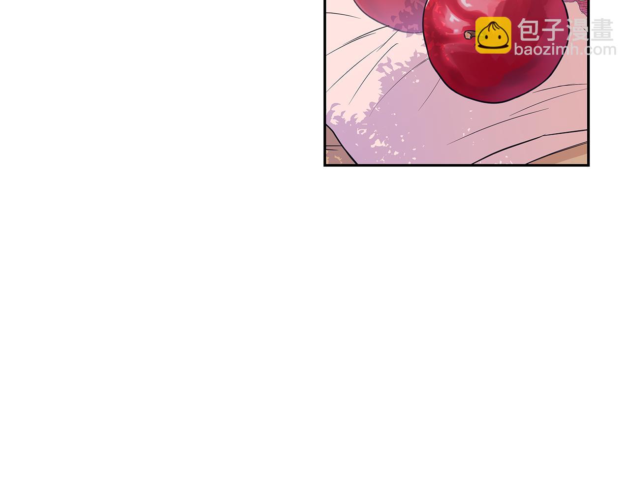 番外3 留下老虎哥哥好不好80