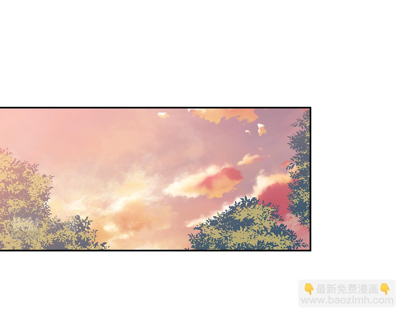 番外4 另一只狼的味道16
