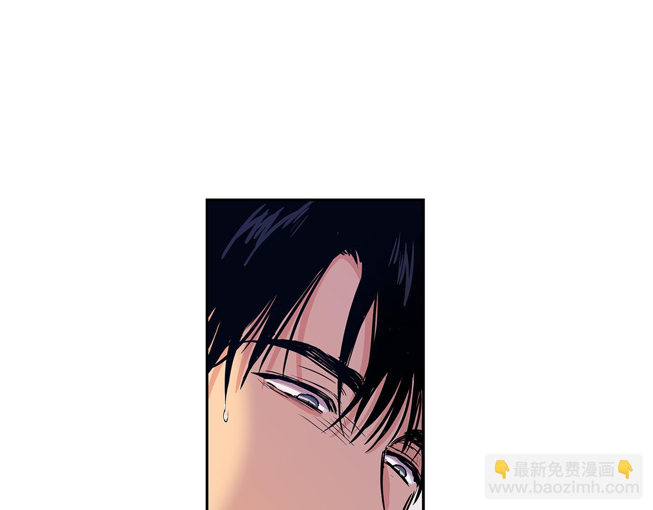 番外4 另一只狼的味道86