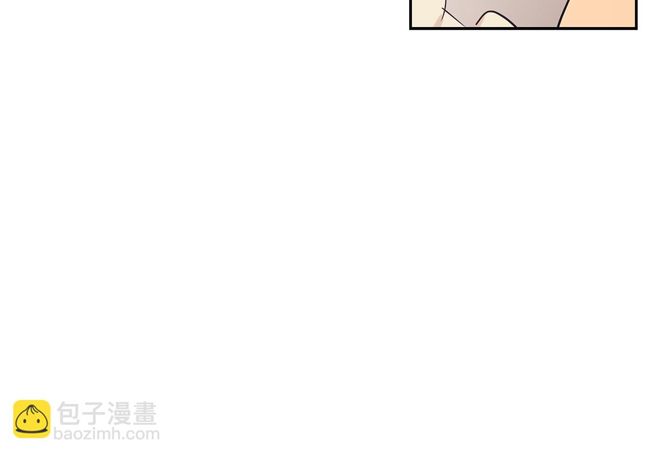 番外5 老虎的真心29