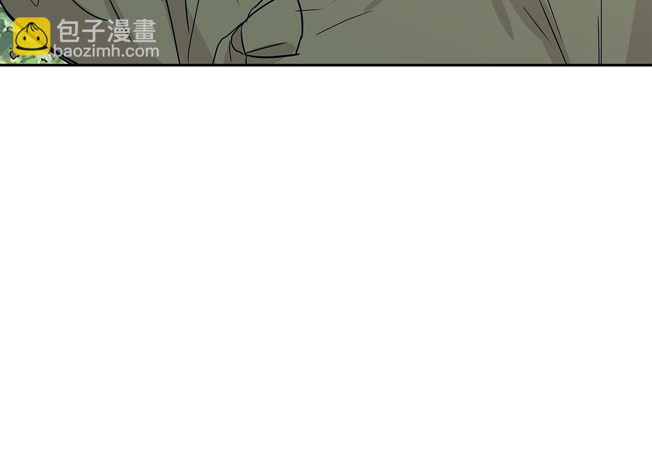 番外5 老虎的真心85