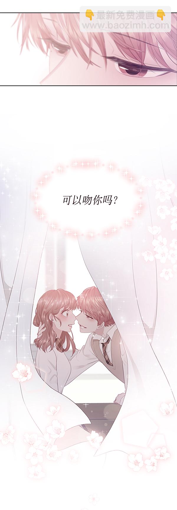 第1话3