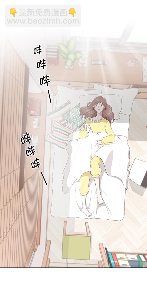 第1话8