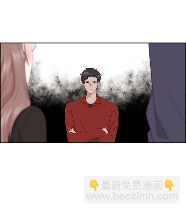 第2话10