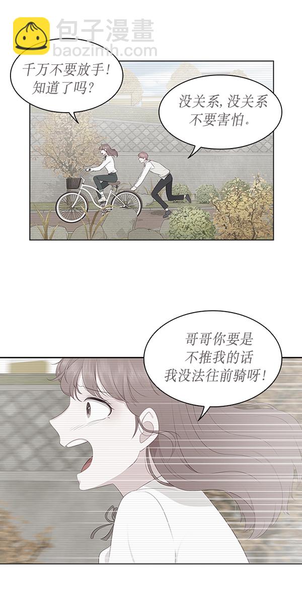 第2话28