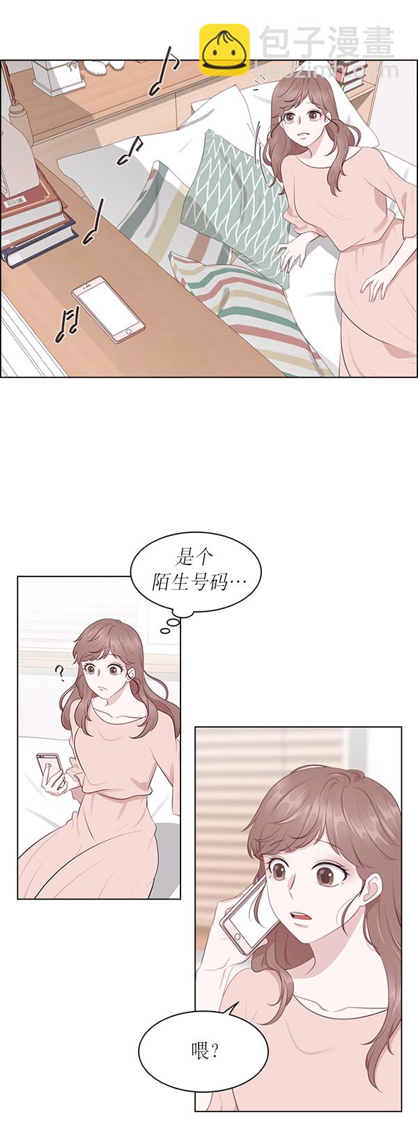 第2话51