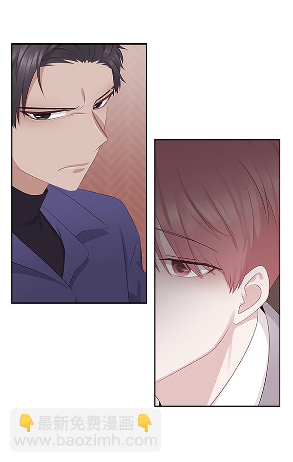 第4话12