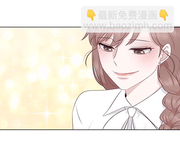 第4话17