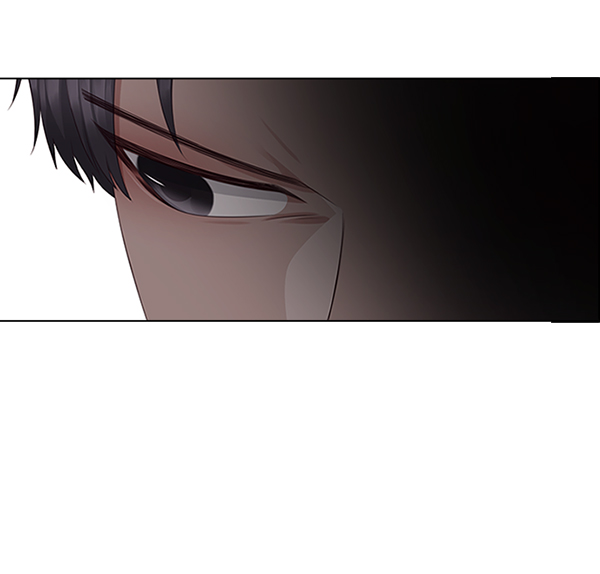 第4话20