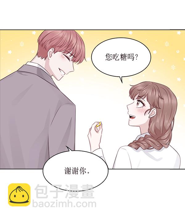 第4话22
