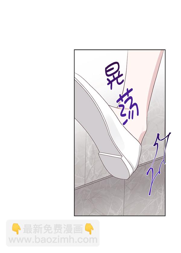 第4话34