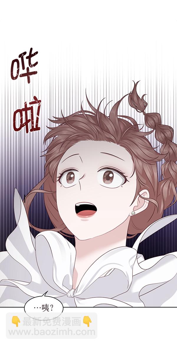 第4话35