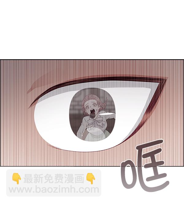 第4话37