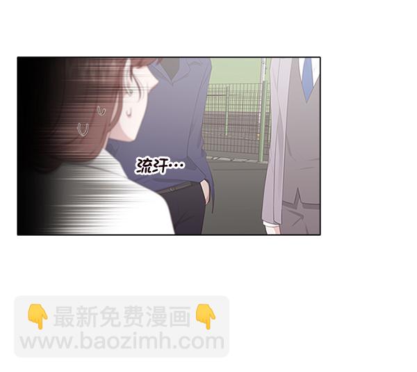 第4话4