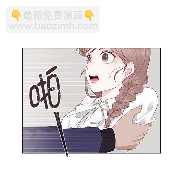 第4话41