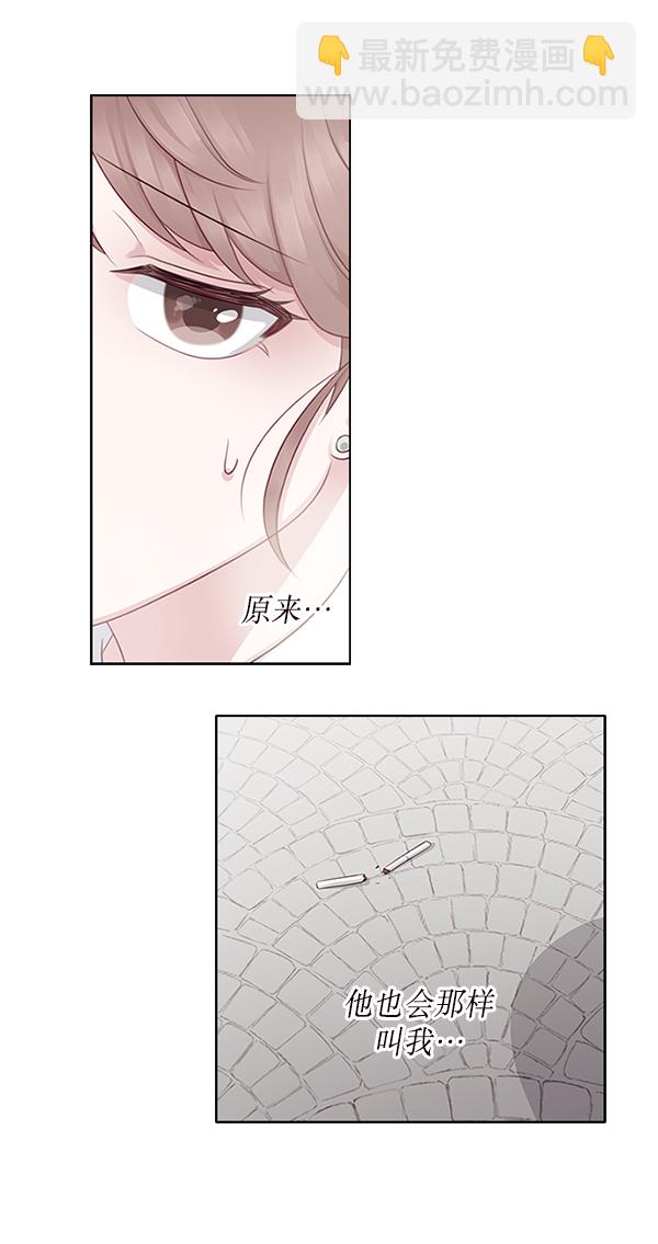 第4话45