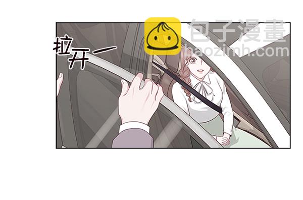 第4话49