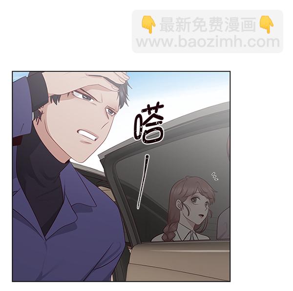 第4话56