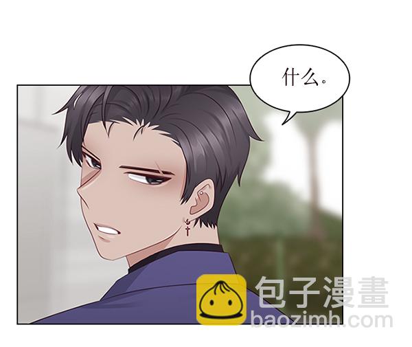 第4话58