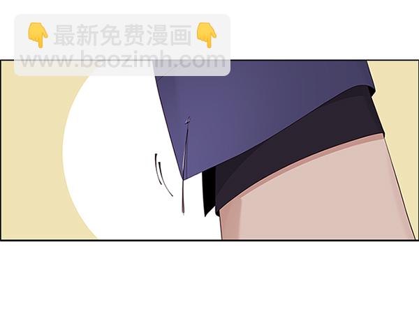 第4话60