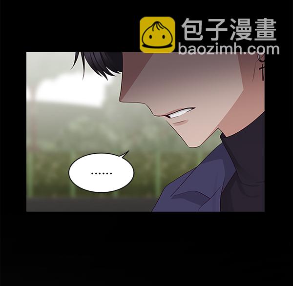 第4话71