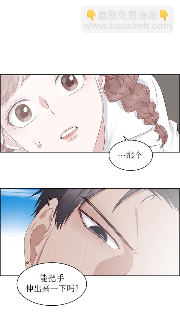 第4话74