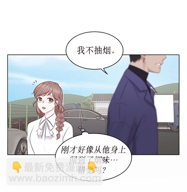 第4话82