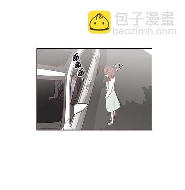 第4话88