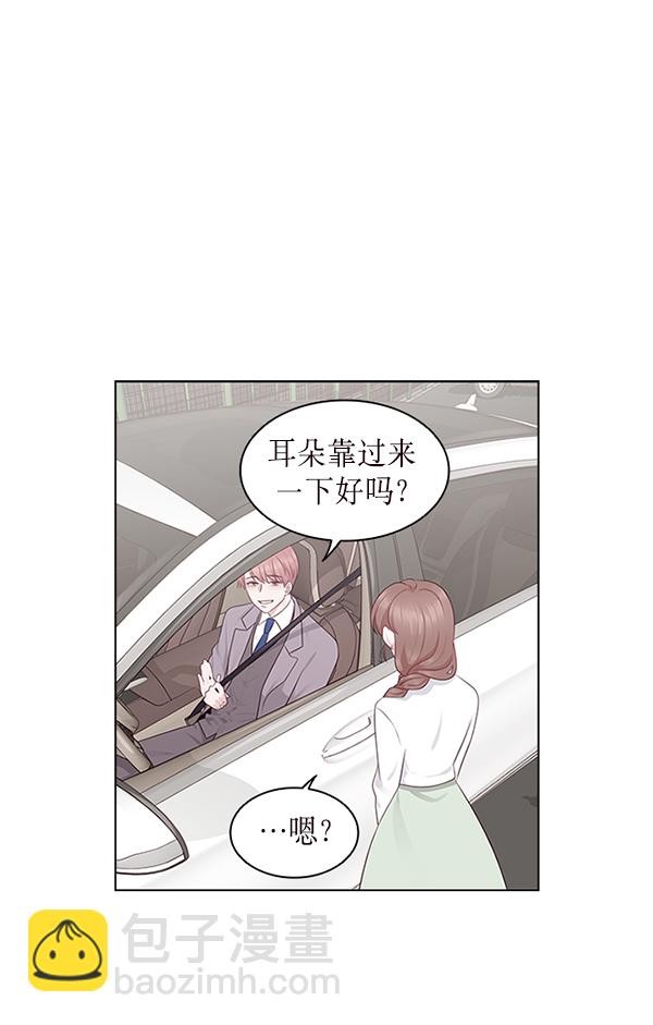 第4话89