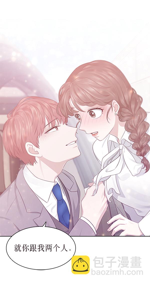 第4话91