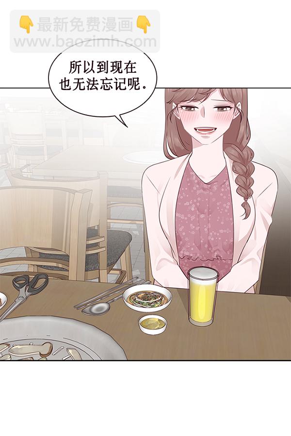 第5话21