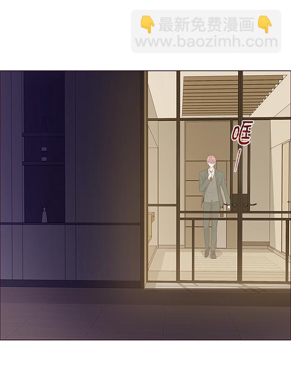 第5话24