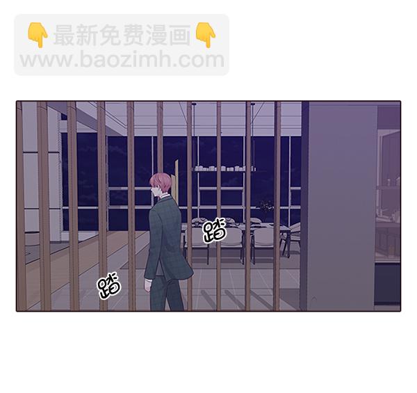 第5话25