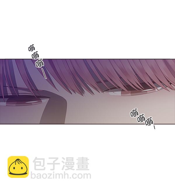 第5话39