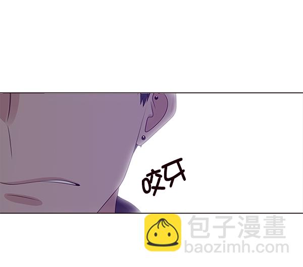 第5话78