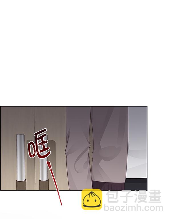 第5话81