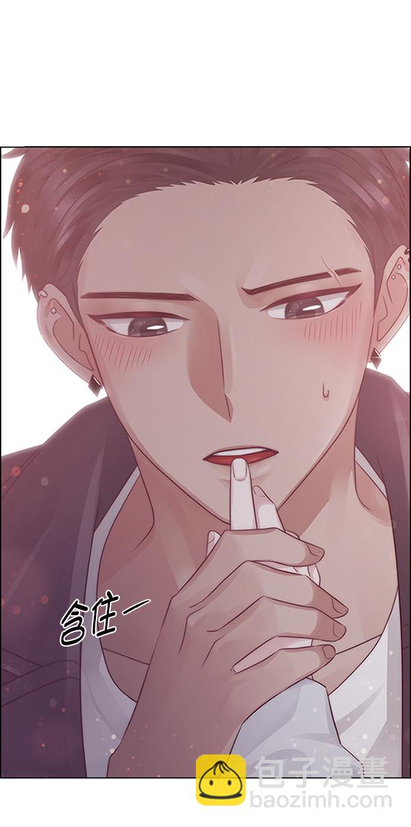 第6话42