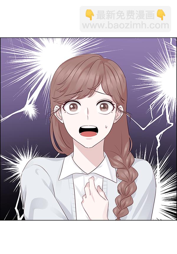 第6话43