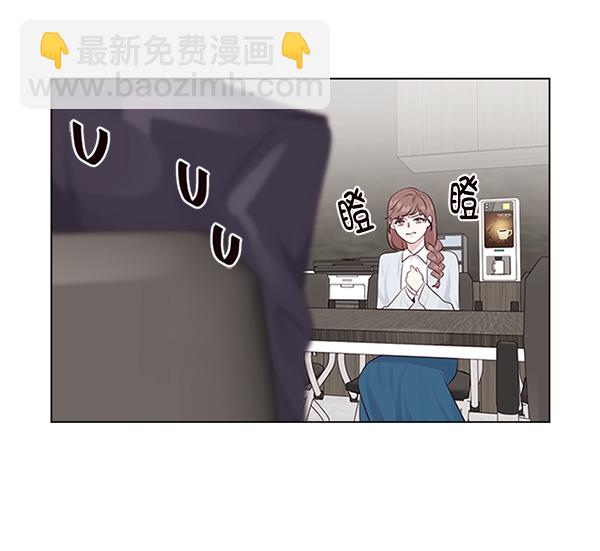 第6话53