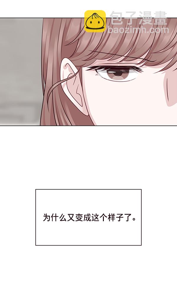 第6话57