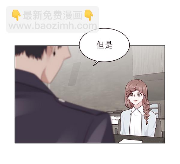第6话63