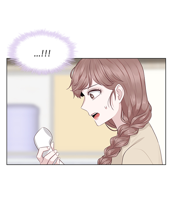 第6话8